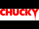https://image.noelshack.com/fichiers/2016/09/1456845225-chucky.jpg