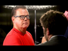 https://image.noelshack.com/fichiers/2016/09/1456845369-jerry-lawler.jpg