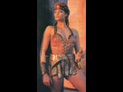 https://image.noelshack.com/fichiers/2016/09/1456845375-redsonja01.jpg