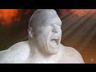 https://image.noelshack.com/fichiers/2016/09/1456845524-brock-lesnar-royal-rumble.jpg