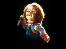 https://image.noelshack.com/fichiers/2016/09/1456845788-chucky.jpg
