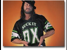 https://image.noelshack.com/fichiers/2016/09/1456846178-men-xpac.jpg
