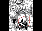 https://image.noelshack.com/fichiers/2016/09/1456846420-wano.jpg