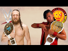 https://image.noelshack.com/fichiers/2016/09/1456847077-ic-wwe-njpw2.png