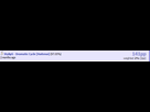 https://image.noelshack.com/fichiers/2016/09/1456847534-e31be11bf72.png
