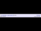 https://image.noelshack.com/fichiers/2016/09/1456847566-a3fc7273182.png