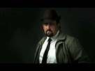 https://image.noelshack.com/fichiers/2016/09/1456847898-tommy-dreamer.jpg