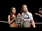 https://image.noelshack.com/fichiers/2016/09/1456848168-daniel-bryan-and-brie-bella.jpg