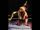 https://image.noelshack.com/fichiers/2016/09/1456848362-wrestlemania-8-macho-man-randy-savage-ric-fla-2069678.jpg