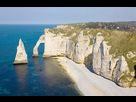 https://image.noelshack.com/fichiers/2016/09/1456848635-falaise-etretat.jpg