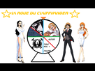 https://image.noelshack.com/fichiers/2016/09/1456848976-roueducliff.png