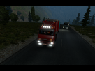 https://www.noelshack.com/2016-09-1456849705-ets2-00048.png