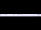 https://image.noelshack.com/fichiers/2016/09/1456851142-f7cfac93f32.png