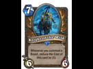 https://image.noelshack.com/fichiers/2016/09/1456854985-22360-knight-of-the-wild-small2.png