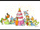 https://www.noelshack.com/2016-09-1456858095-anniversaire-pokemon.jpg