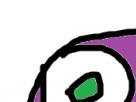 https://image.noelshack.com/minis/2016/09/1456860103-1.png