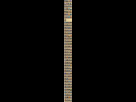 https://image.noelshack.com/fichiers/2016/09/1456860236-carteress.png