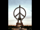 https://image.noelshack.com/fichiers/2016/09/1456865434-eiffel-love-tower.jpg