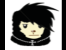 https://image.noelshack.com/fichiers/2016/09/1456865600-avatar.png