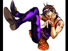 https://image.noelshack.com/fichiers/2016/09/1456866108-narancia-asb.jpg