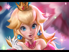 https://image.noelshack.com/fichiers/2016/09/1456868308-peach.jpg