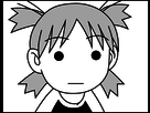 https://image.noelshack.com/fichiers/2016/09/1456868522-yotsuba-by-ruzzy2006-png.jpeg