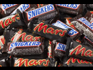 https://image.noelshack.com/fichiers/2016/09/1456873673-rappel-massif-de-barres-chocolatees-mars-et-snickers-large-apimobile.jpg