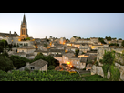 https://www.noelshack.com/2016-09-1456873860-vignoble-saint-emilion.jpg