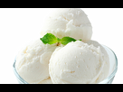 https://image.noelshack.com/fichiers/2016/09/1456874399-sorbet-coco-orange-650x400.jpg