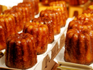 https://www.noelshack.com/2016-09-1456875239-canele-31549-w600.jpg