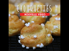 https://image.noelshack.com/fichiers/2016/09/1456875300-chouquettes.jpg