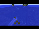 https://image.noelshack.com/fichiers/2016/09/1456876414-6267-noelpush.jpeg