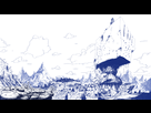 https://image.noelshack.com/fichiers/2016/09/1456876719-fantasy-landscape.jpg