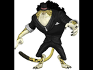 https://image.noelshack.com/fichiers/2016/09/1456879657-rob-lucci-pirate-warriors2.png
