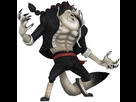 https://image.noelshack.com/fichiers/2016/09/1456879690-jabra-pirate-warriors2.png