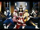 https://image.noelshack.com/fichiers/2016/09/1456882121-w-power-rangers-1.jpg