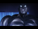 https://image.noelshack.com/fichiers/2016/09/1456882938-blacklusteranime.png