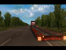 https://www.noelshack.com/2016-09-1456885713-ets2-00050.png