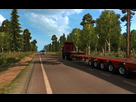 https://www.noelshack.com/2016-09-1456885781-ets2-00054.png