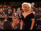 https://image.noelshack.com/fichiers/2016/09/1456907656-leonardo-dicaprio-lady-gaga-golden-globes.jpg