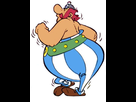 https://image.noelshack.com/fichiers/2016/09/1456921797-obelix-danse.jpg