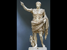 https://www.noelshack.com/2016-09-1456927710-statue-augustus.jpg