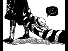https://image.noelshack.com/fichiers/2016/09/1456930458-tumblr-mx94wnhiea1t0lqd3o1-500.gif