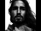 https://image.noelshack.com/fichiers/2016/09/1456930794-600x600-willycartier3.jpg