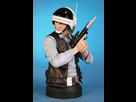 https://image.noelshack.com/fichiers/2016/09/1456932364-soldat-rebelle.jpg