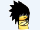 https://image.noelshack.com/fichiers/2016/09/1456932605-sasuu.png