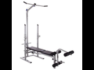 https://image.noelshack.com/fichiers/2016/09/1456939984-banc-de-musculation-bm530-domyos-8288744-1033317.jpg