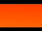https://image.noelshack.com/fichiers/2016/09/1456944616-73848-38-1456558319.jpg