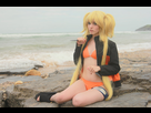 https://image.noelshack.com/fichiers/2016/09/1456945862-naruto-sexy-no-jutsu-cosplay-by-ychigo-d98blz3.jpg