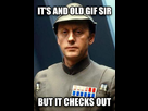 https://image.noelshack.com/fichiers/2016/09/1456952351-84414-its-an-old-gif-sir-but-it-chec-tvmh.jpeg